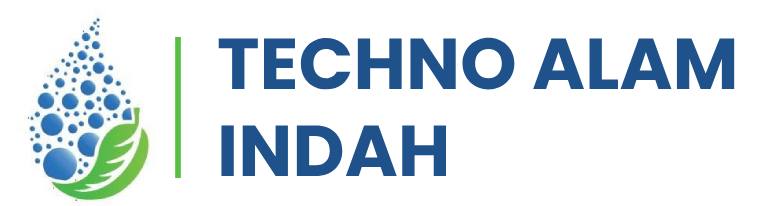logo techno