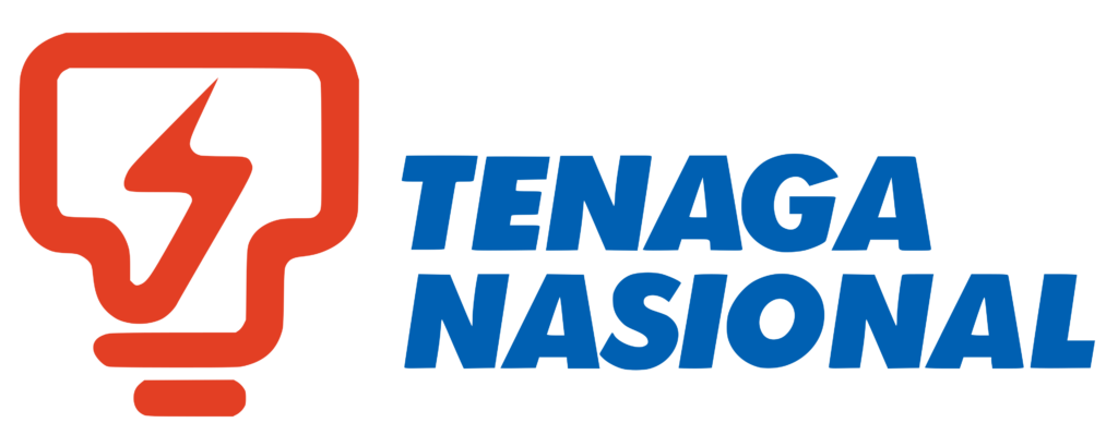 tenaga nasional.svg