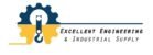 eeis logo