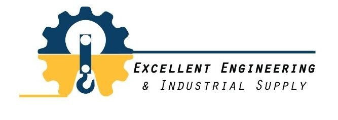 eeis logo