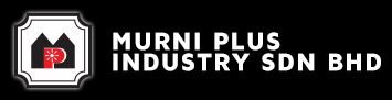 murniplus logo
